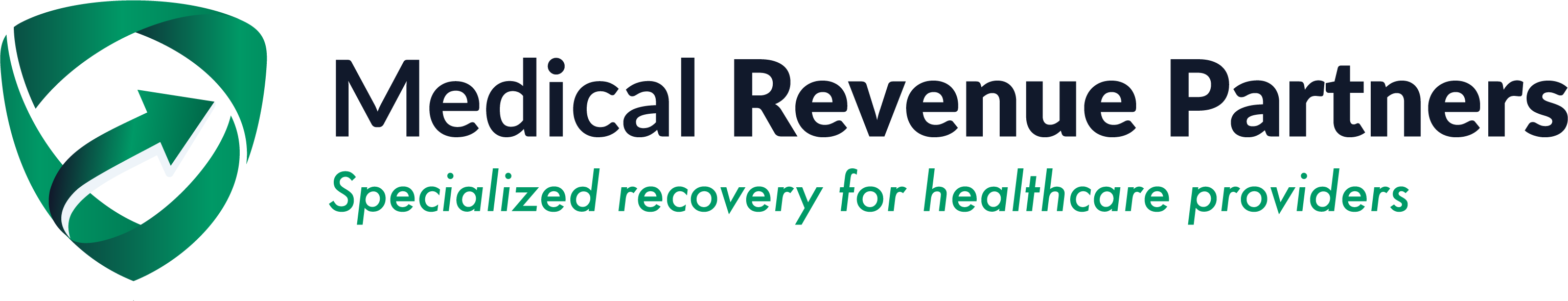 Medical Revenue Partners