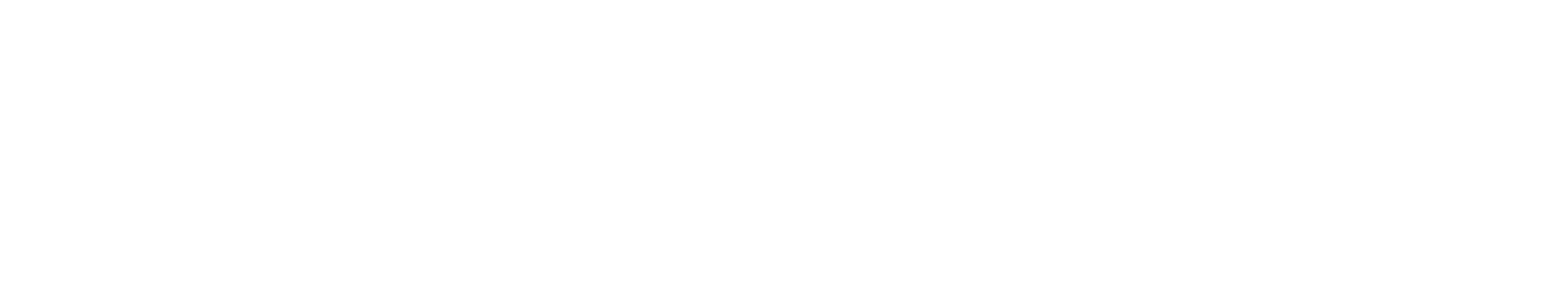 Medical Revenue Partners